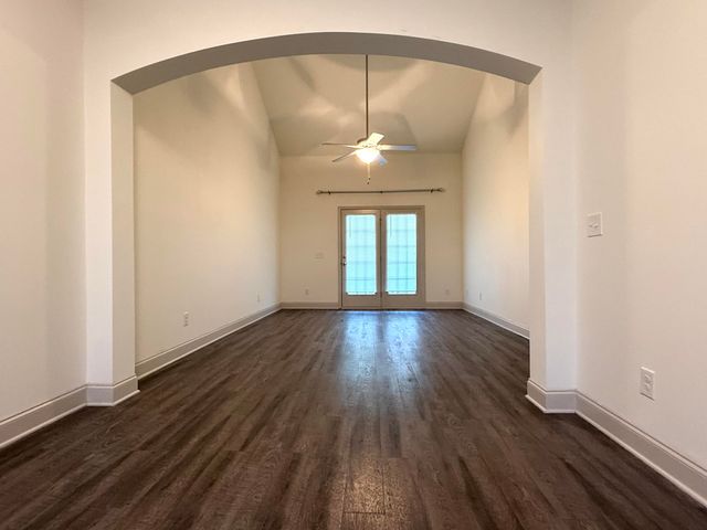 727 Buddy Court, Grovetown, GA 30813