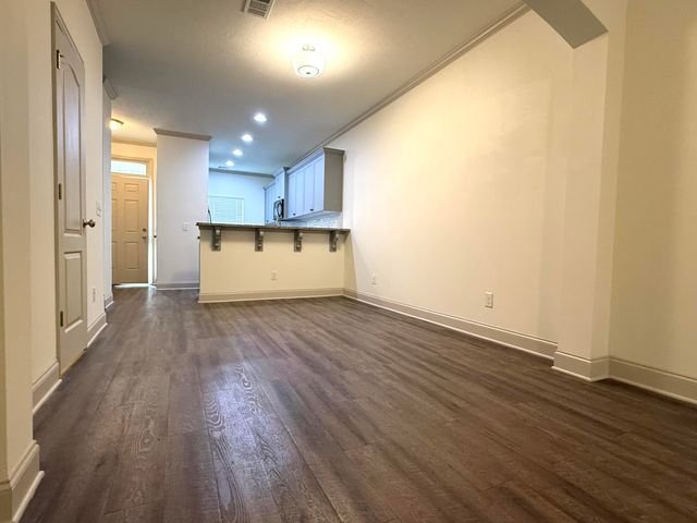 727 Buddy Court, Grovetown, GA 30813