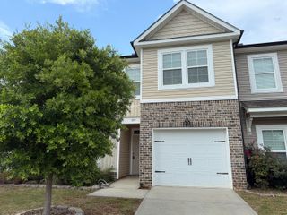 727 Buddy Court, Grovetown, GA 30813