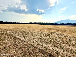 NNA Stonemason Way, Rathdrum, ID 83858