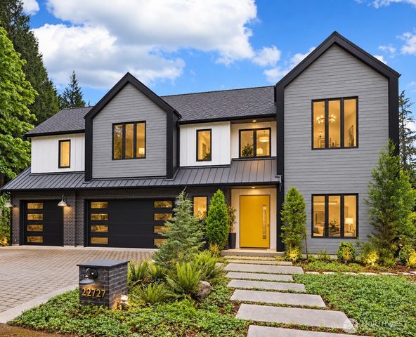 22727 NE 139th Way, Woodinville, WA 98077