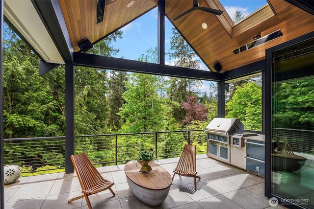 22727 NE 139th Way, Woodinville, WA 98077