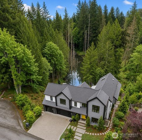 22727 NE 139th Way, Woodinville, WA 98077