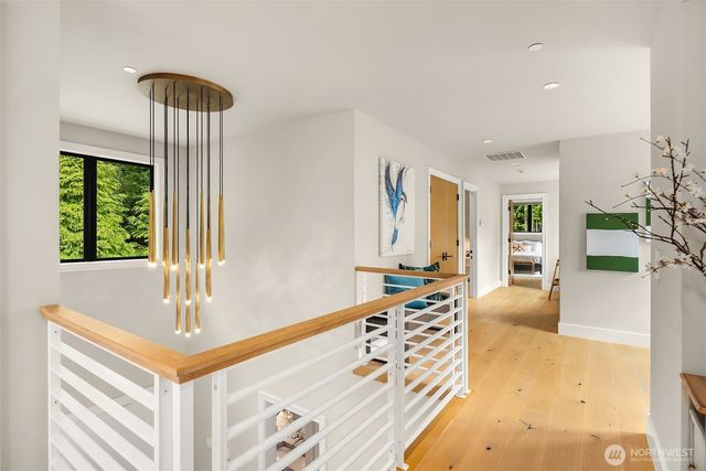 22727 NE 139th Way, Woodinville, WA 98077