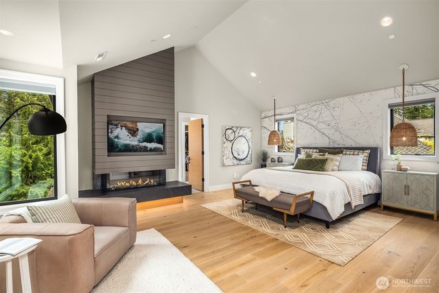 22727 NE 139th Way, Woodinville, WA 98077