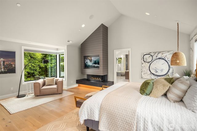 22727 NE 139th Way, Woodinville, WA 98077