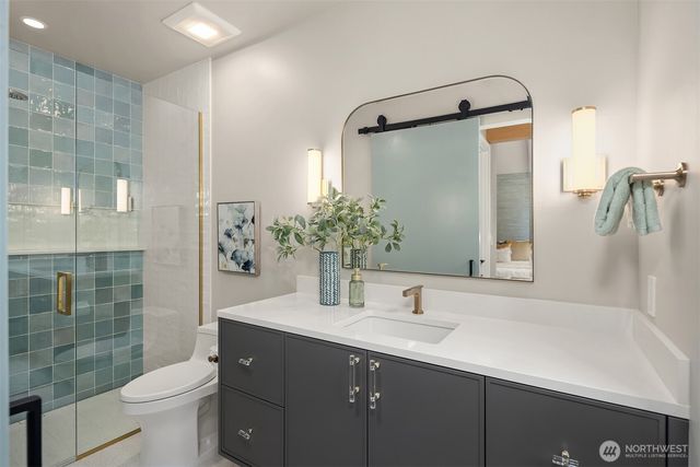 22727 NE 139th Way, Woodinville, WA 98077