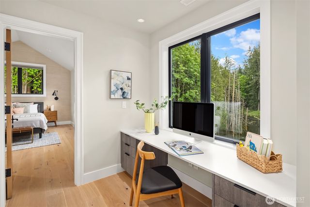 22727 NE 139th Way, Woodinville, WA 98077