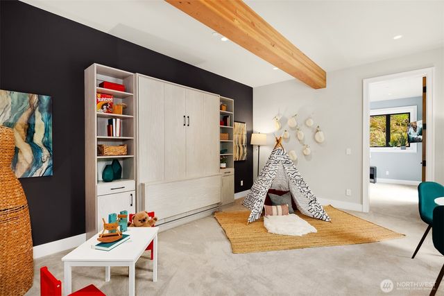 22727 NE 139th Way, Woodinville, WA 98077