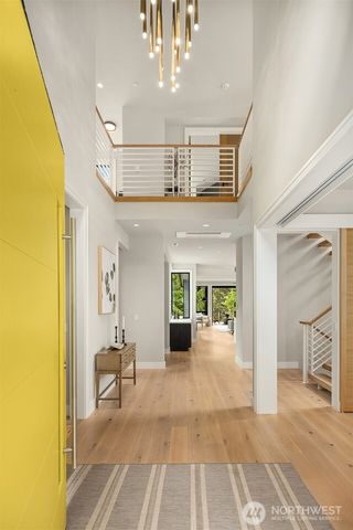 22727 NE 139th Way, Woodinville, WA 98077
