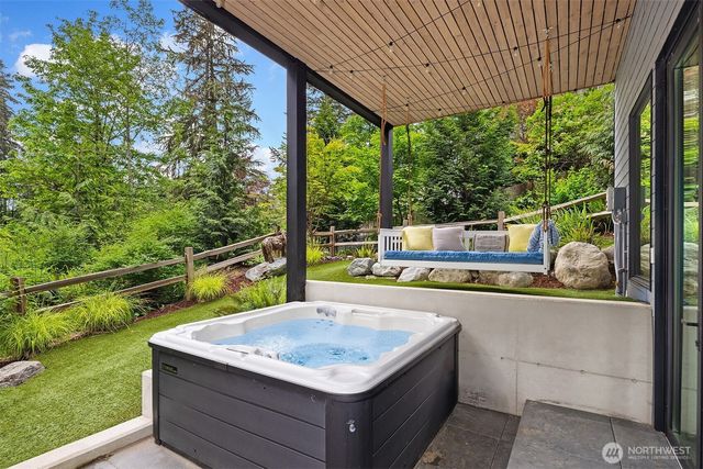 22727 NE 139th Way, Woodinville, WA 98077