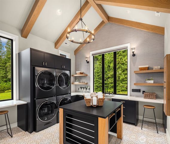 22727 NE 139th Way, Woodinville, WA 98077