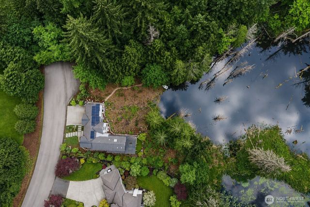 22727 NE 139th Way, Woodinville, WA 98077
