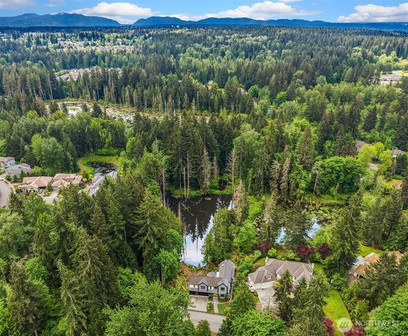 22727 NE 139th Way, Woodinville, WA 98077