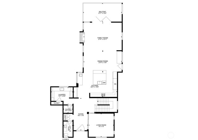 22727 NE 139th Way, Woodinville, WA 98077