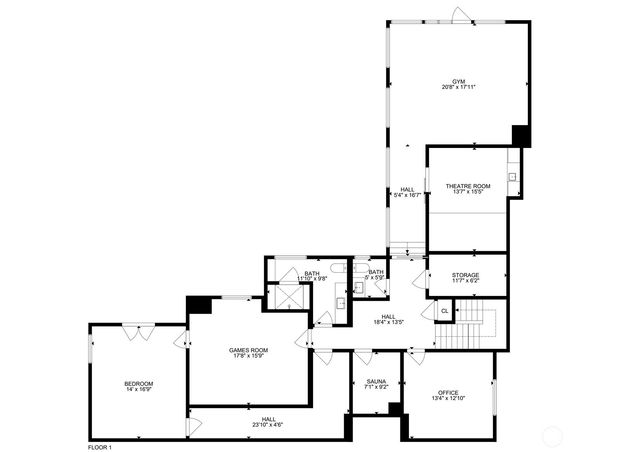 22727 NE 139th Way, Woodinville, WA 98077