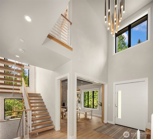 22727 NE 139th Way, Woodinville, WA 98077