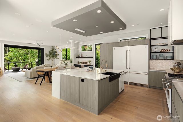 22727 NE 139th Way, Woodinville, WA 98077
