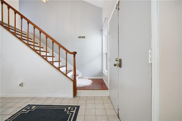 1557 Waff RD, Virginia Beach, VA 23464