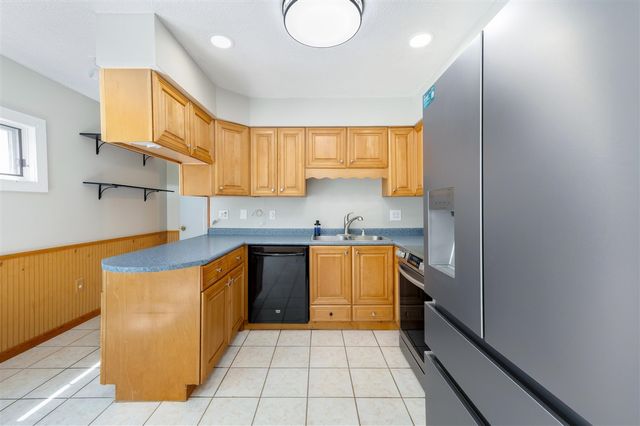3742 School St, Bridgman, MI 49106