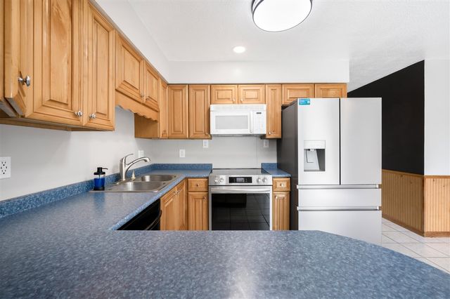 3742 School St, Bridgman, MI 49106