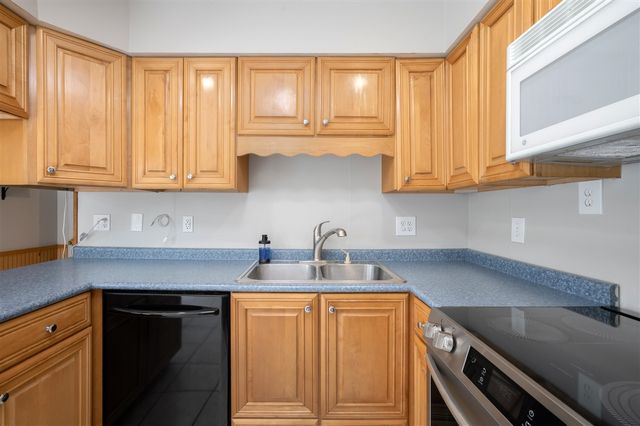 3742 School St, Bridgman, MI 49106