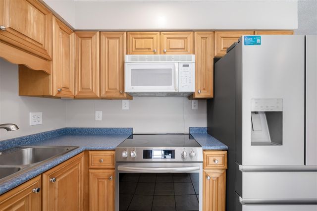 3742 School St, Bridgman, MI 49106