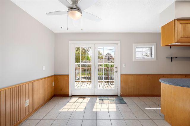 3742 School St, Bridgman, MI 49106