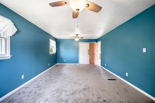 3742 School St, Bridgman, MI 49106