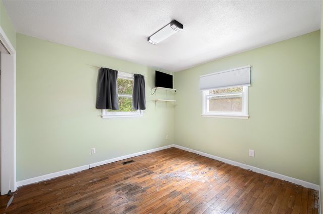 3742 School St, Bridgman, MI 49106