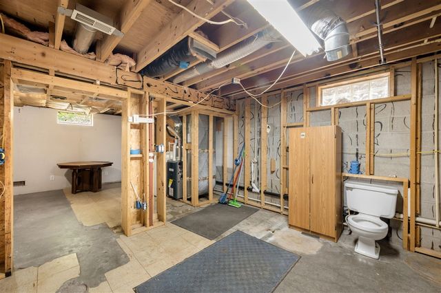 3742 School St, Bridgman, MI 49106