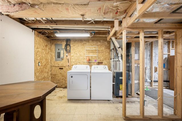 3742 School St, Bridgman, MI 49106