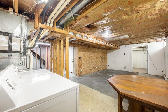 3742 School St, Bridgman, MI 49106