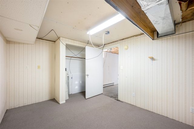 3742 School St, Bridgman, MI 49106