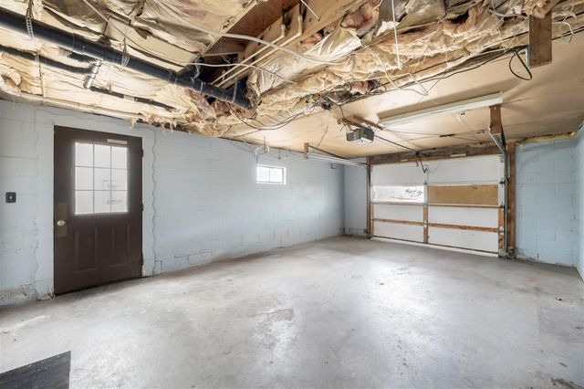 3742 School St, Bridgman, MI 49106