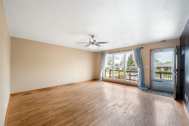 3742 School St, Bridgman, MI 49106