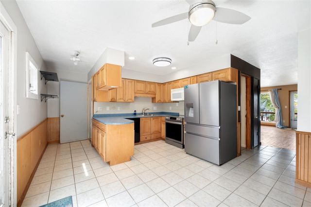 3742 School St, Bridgman, MI 49106