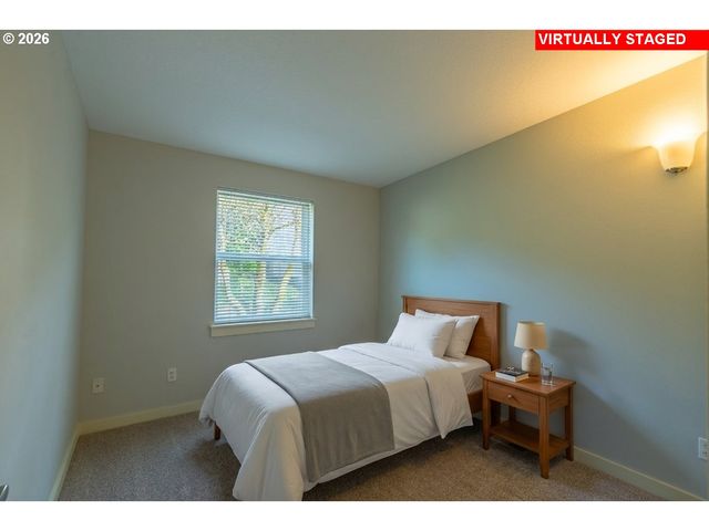 3630 Se 33RD Ave, Portland, OR 97202