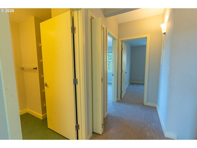 3630 Se 33RD Ave, Portland, OR 97202