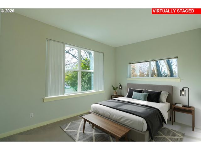 3630 Se 33RD Ave, Portland, OR 97202