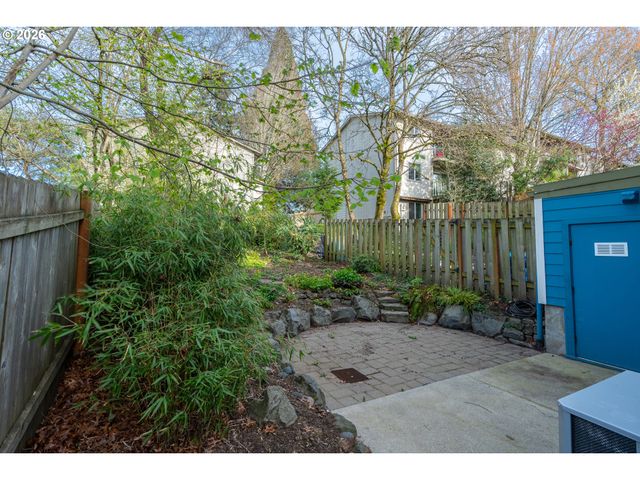 3630 Se 33RD Ave, Portland, OR 97202
