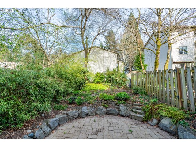 3630 Se 33RD Ave, Portland, OR 97202