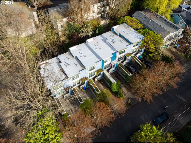 3630 Se 33RD Ave, Portland, OR 97202