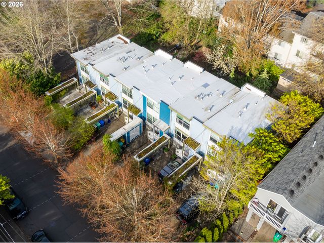 3630 Se 33RD Ave, Portland, OR 97202