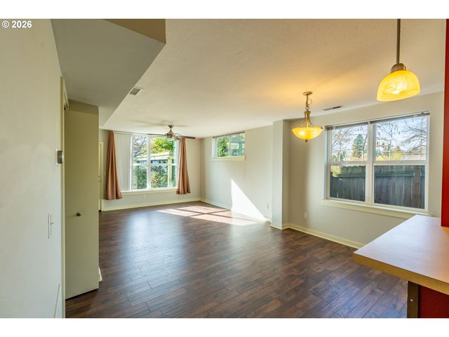 3630 Se 33RD Ave, Portland, OR 97202