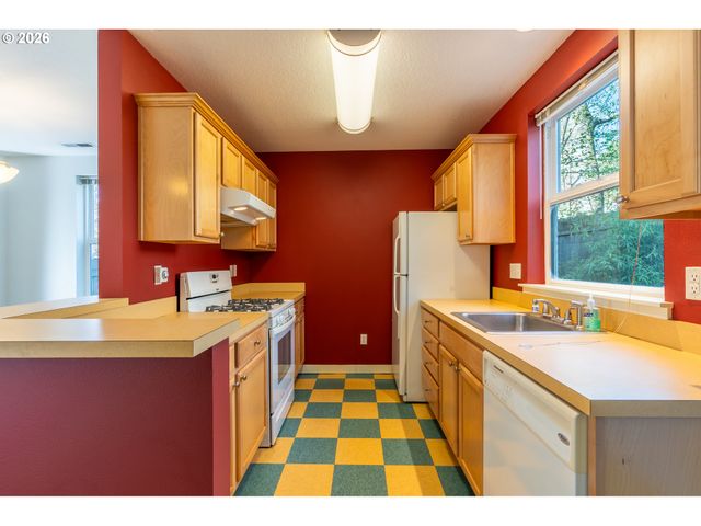 3630 Se 33RD Ave, Portland, OR 97202