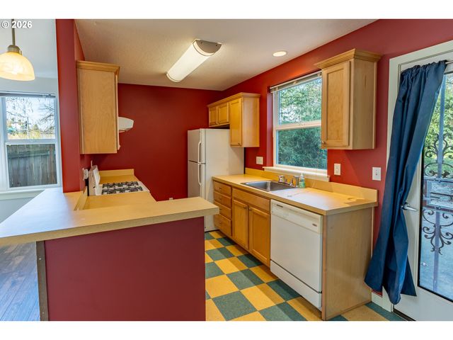 3630 Se 33RD Ave, Portland, OR 97202