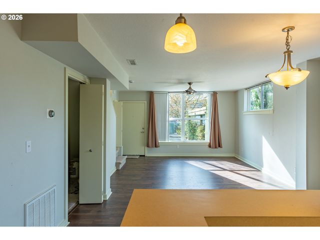 3630 Se 33RD Ave, Portland, OR 97202