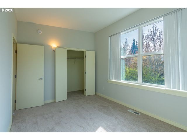 3630 Se 33RD Ave, Portland, OR 97202