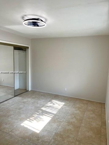 1224 NW 19th Court 1, Fort Lauderdale, FL 33311